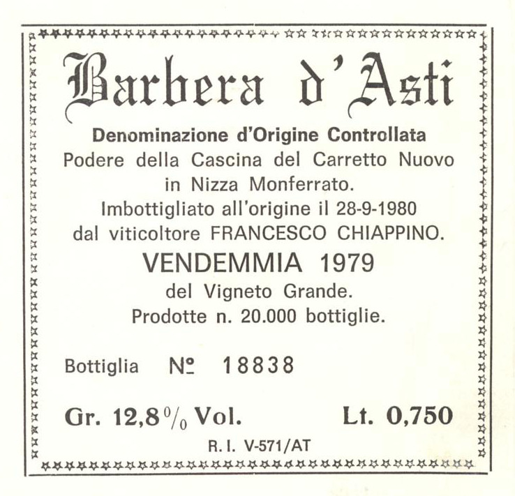 Barbera d'Asti_Chiappino 1979.jpg